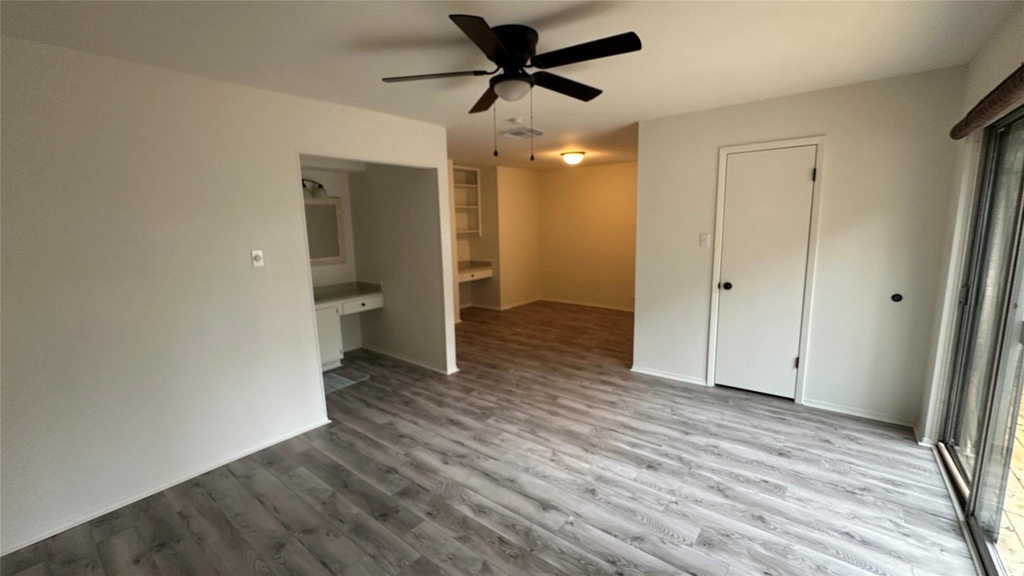 69 N Deerfoot Circle - Photo 17