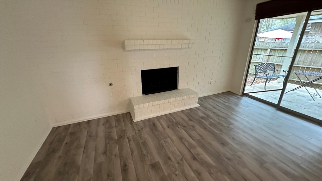 69 N Deerfoot Circle - Photo 5