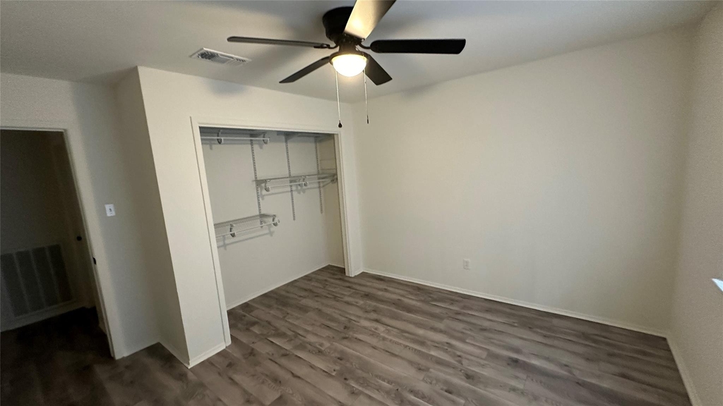 69 N Deerfoot Circle - Photo 20