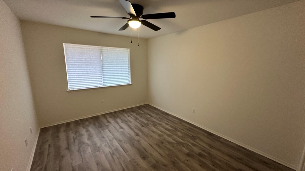 69 N Deerfoot Circle - Photo 11
