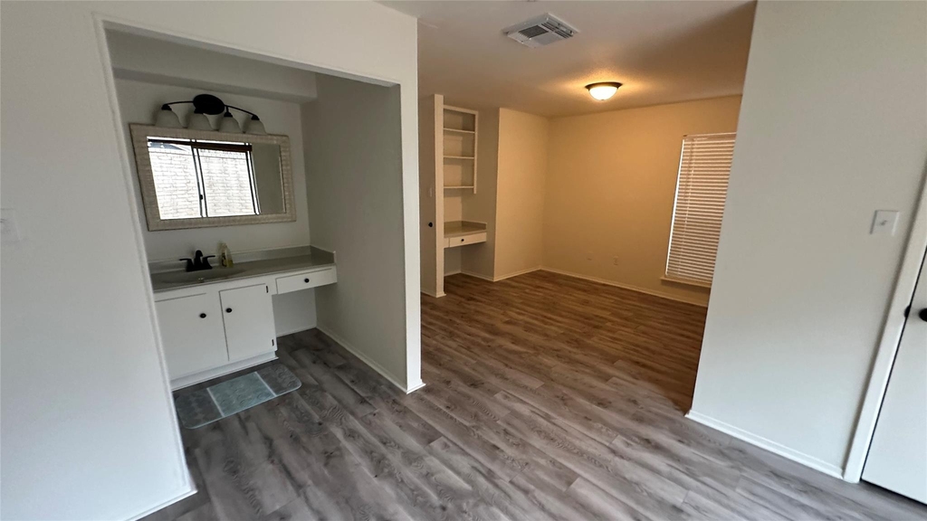 69 N Deerfoot Circle - Photo 16