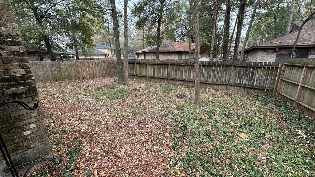 69 N Deerfoot Circle - Photo 22