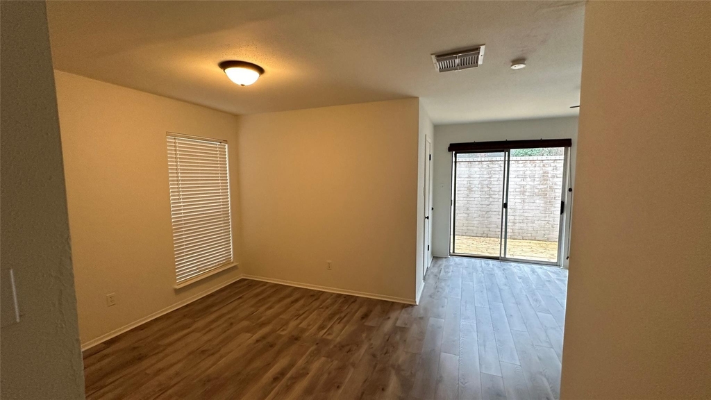 69 N Deerfoot Circle - Photo 13