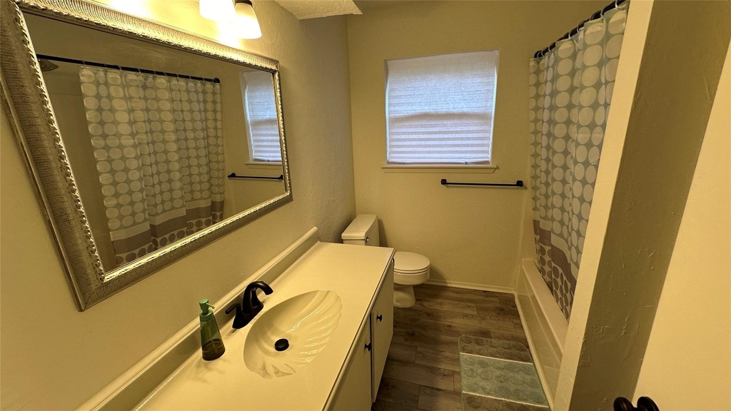 69 N Deerfoot Circle - Photo 18