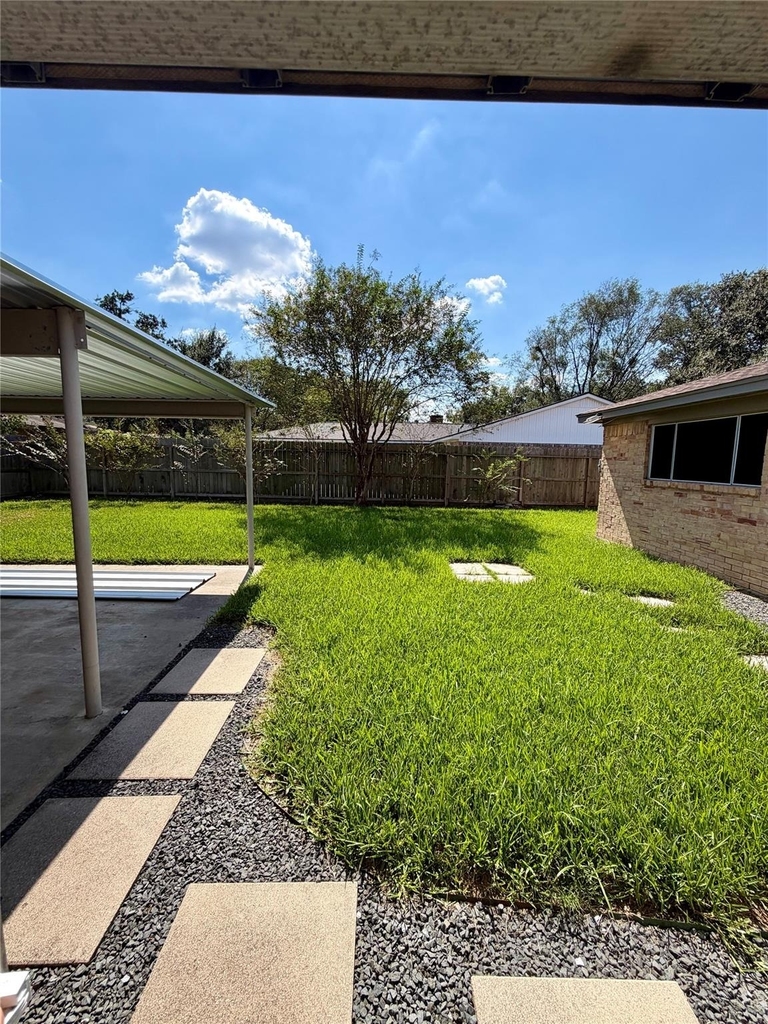 10503 Raydell Drive - Photo 14