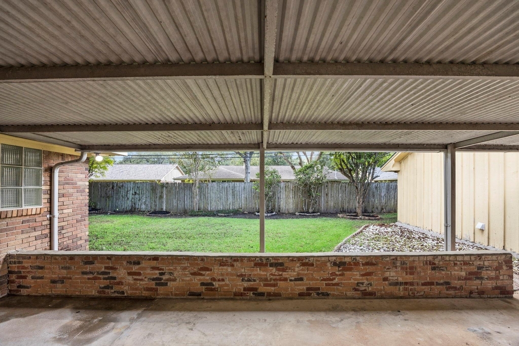 5447 Indigo Street - Photo 26