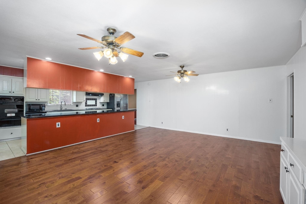 5447 Indigo Street - Photo 17