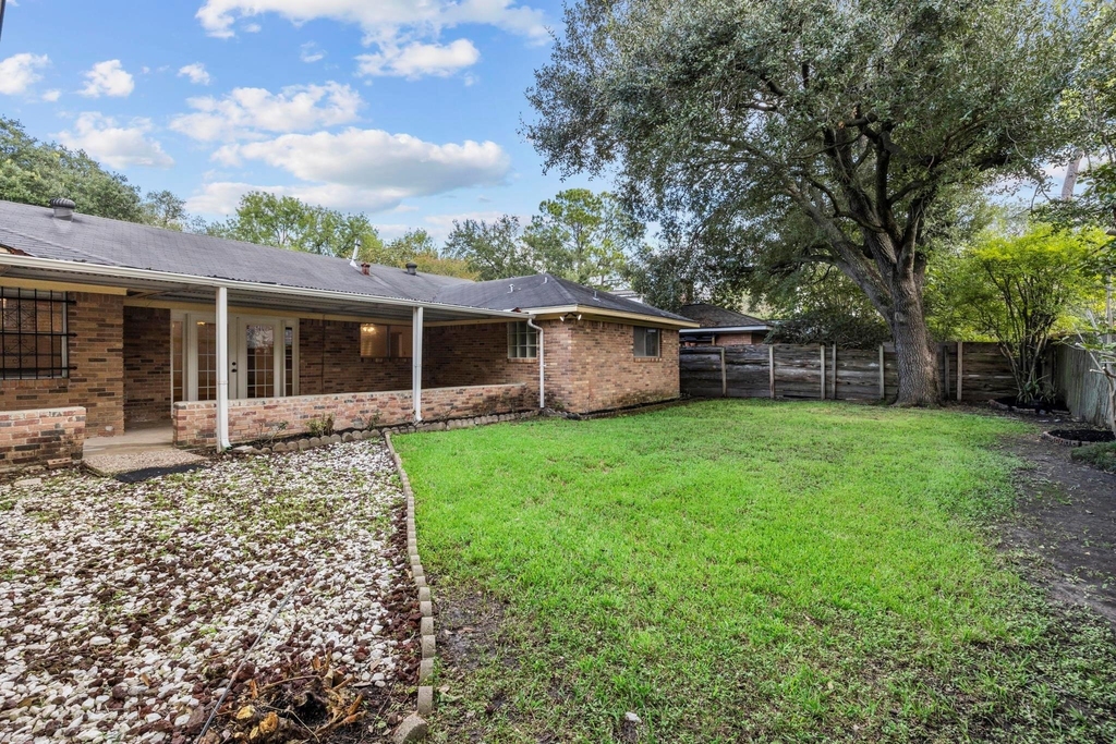 5447 Indigo Street - Photo 28