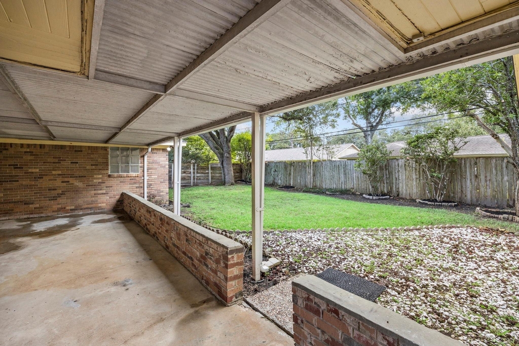 5447 Indigo Street - Photo 27