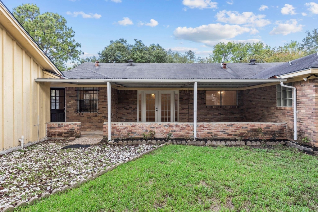 5447 Indigo Street - Photo 29