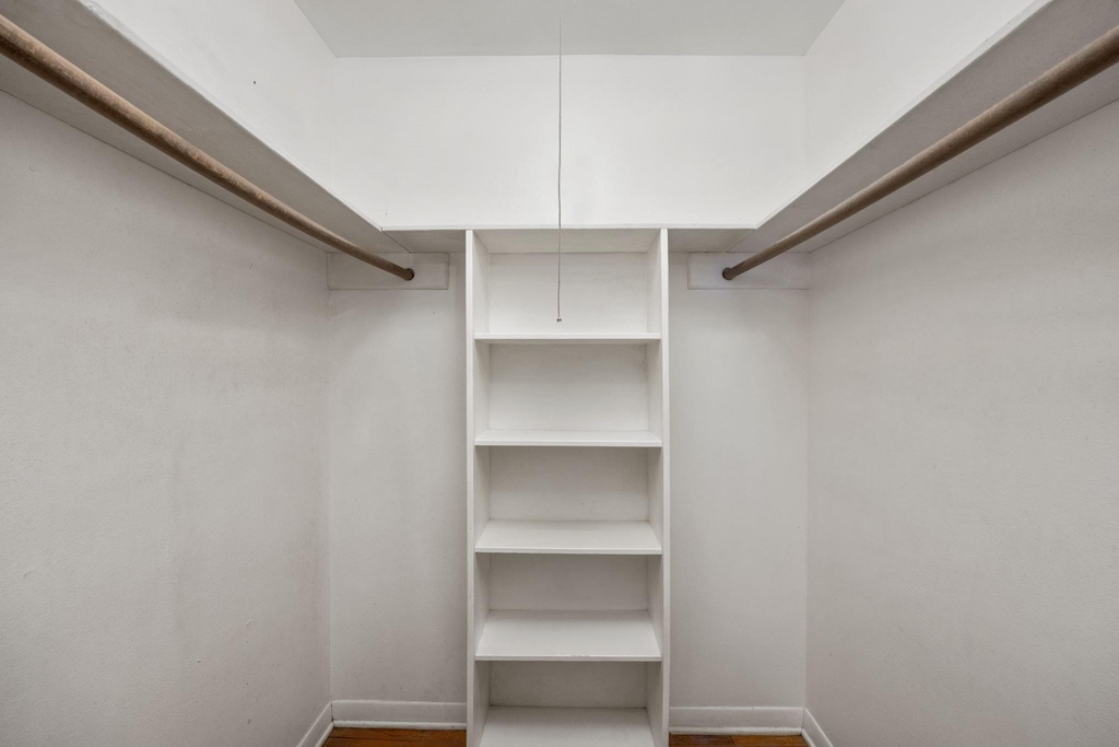 5447 Indigo Street - Photo 25