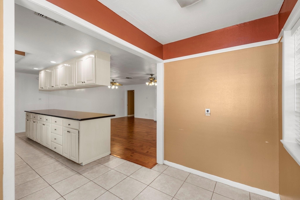5447 Indigo Street - Photo 15