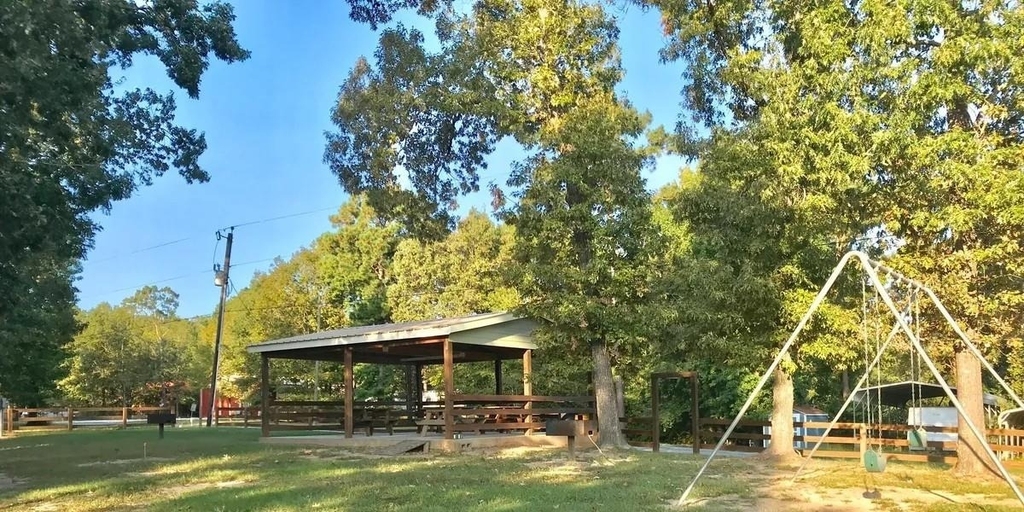 380 Antigua Drive - Photo 32