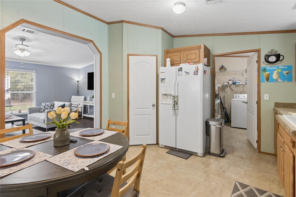 380 Antigua Drive - Photo 13