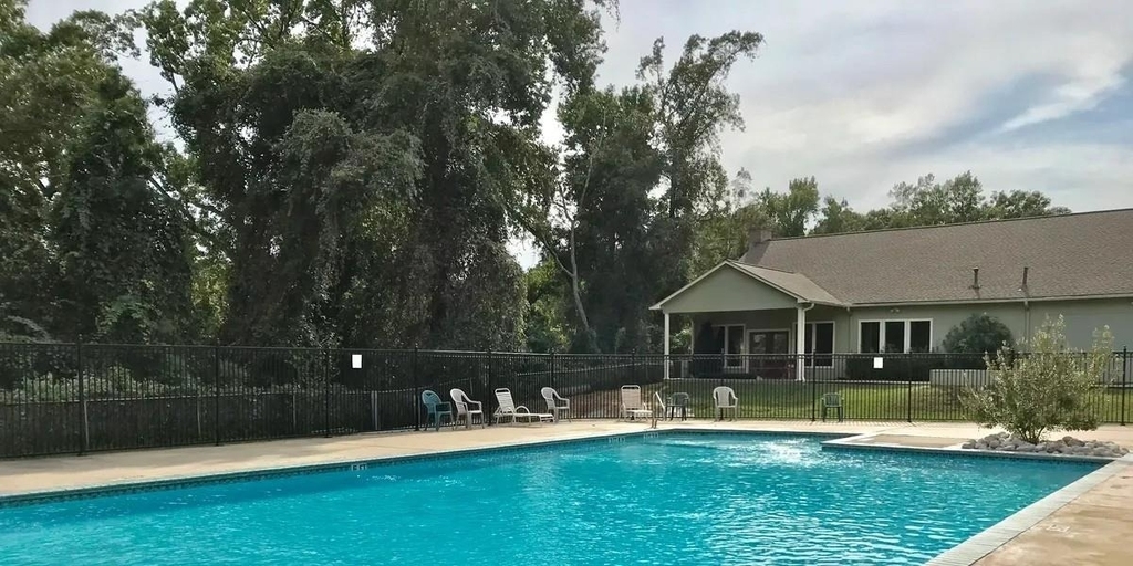 380 Antigua Drive - Photo 31