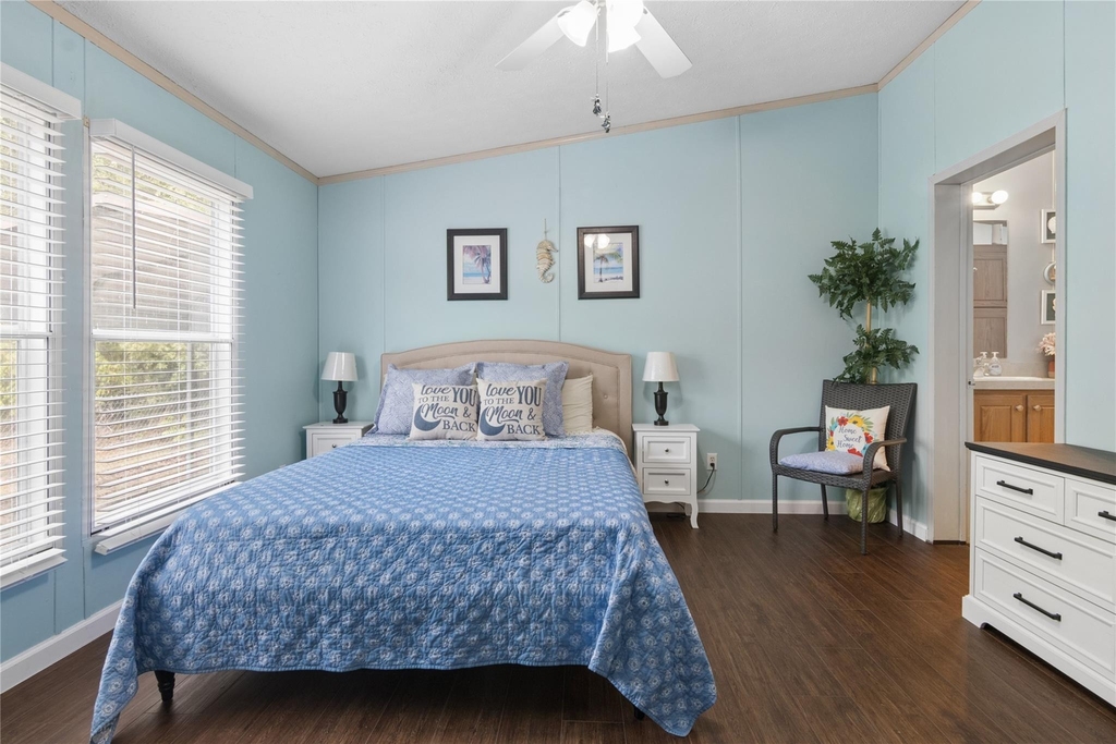 380 Antigua Drive - Photo 17
