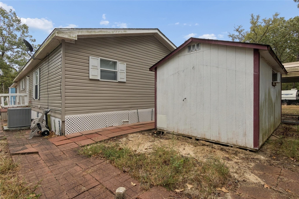 380 Antigua Drive - Photo 28