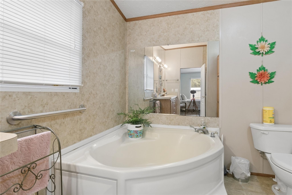 380 Antigua Drive - Photo 21