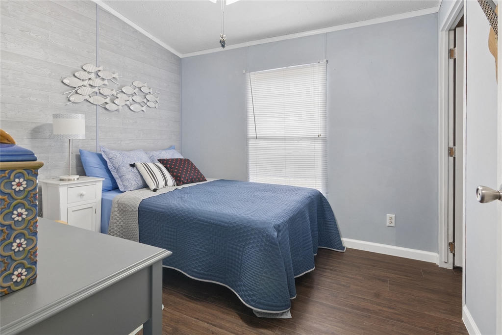 380 Antigua Drive - Photo 23