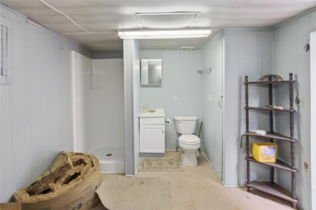 380 Antigua Drive - Photo 27