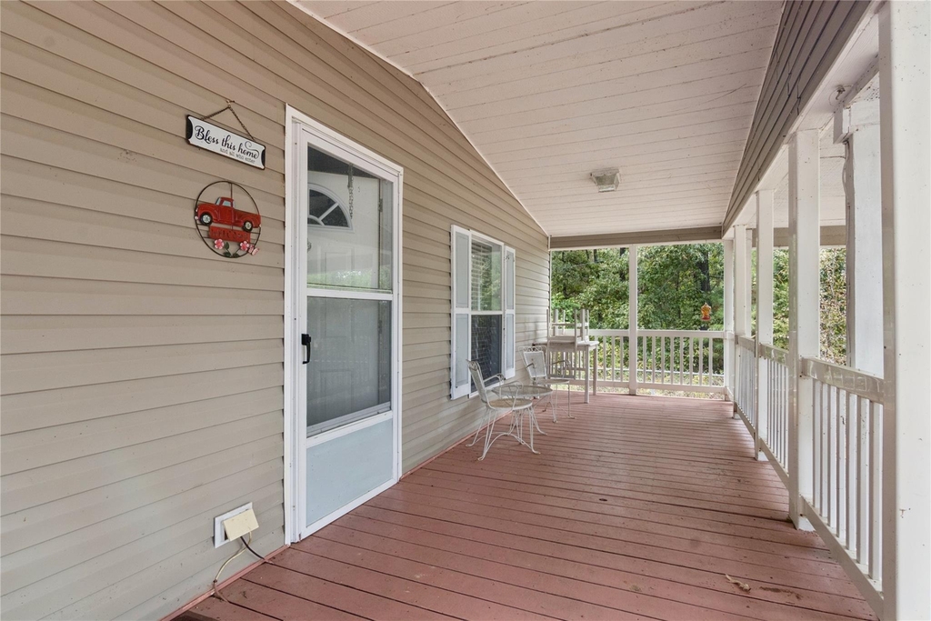 380 Antigua Drive - Photo 6