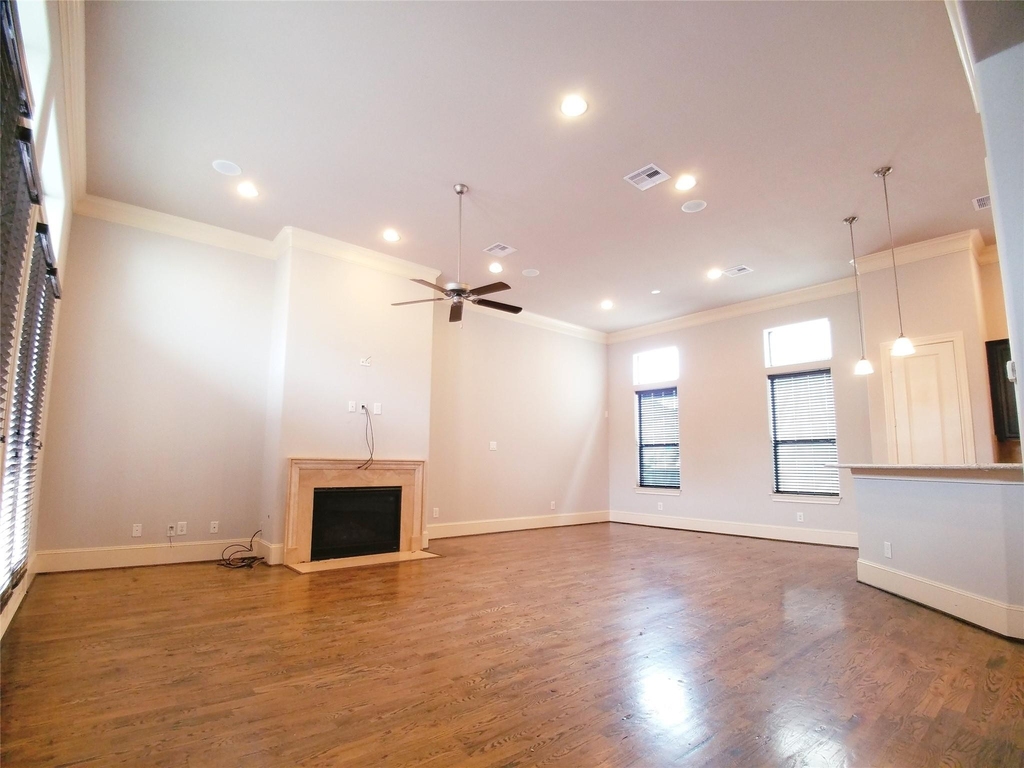 2311 Arabelle Street - Photo 1