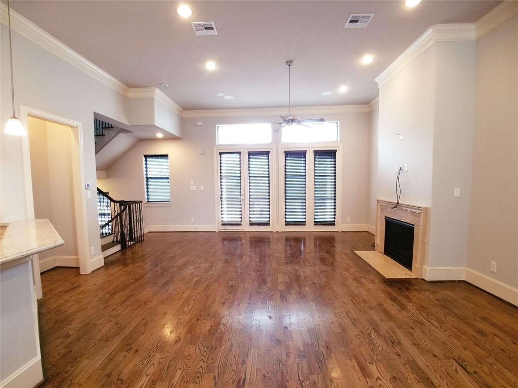2311 Arabelle Street - Photo 7