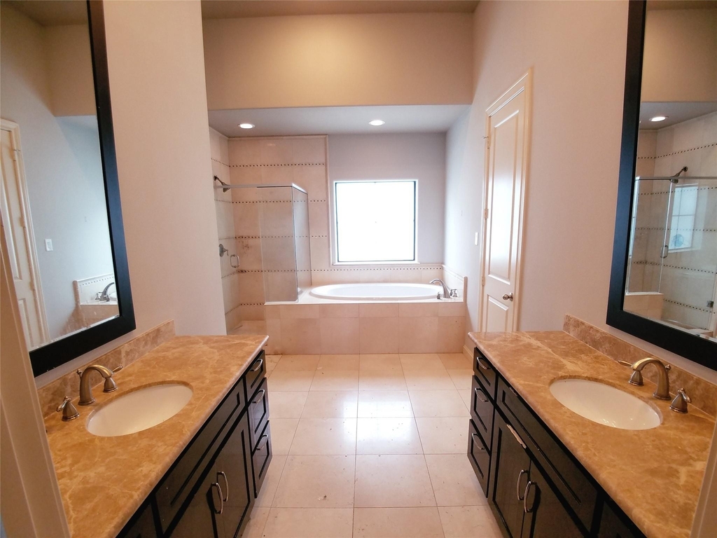 2311 Arabelle Street - Photo 12