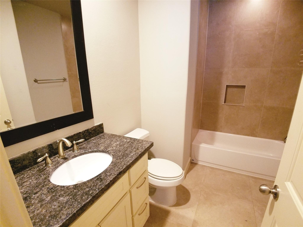 2311 Arabelle Street - Photo 16