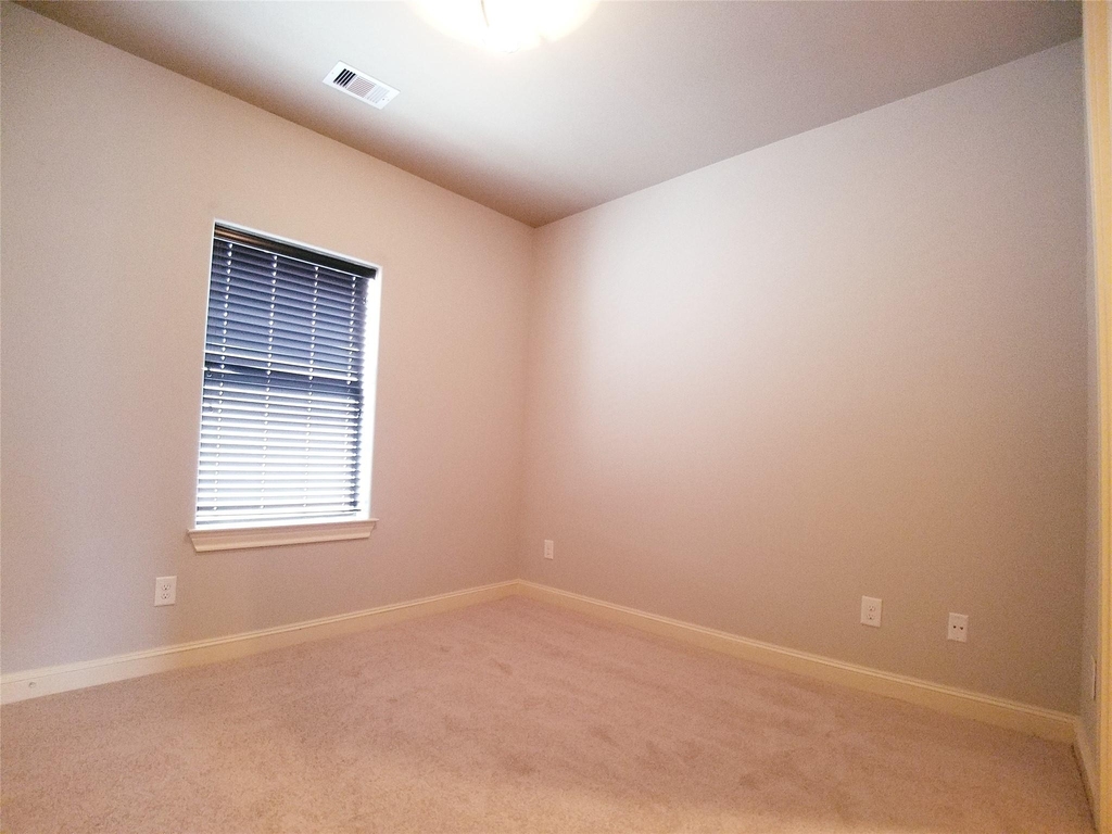 2311 Arabelle Street - Photo 15