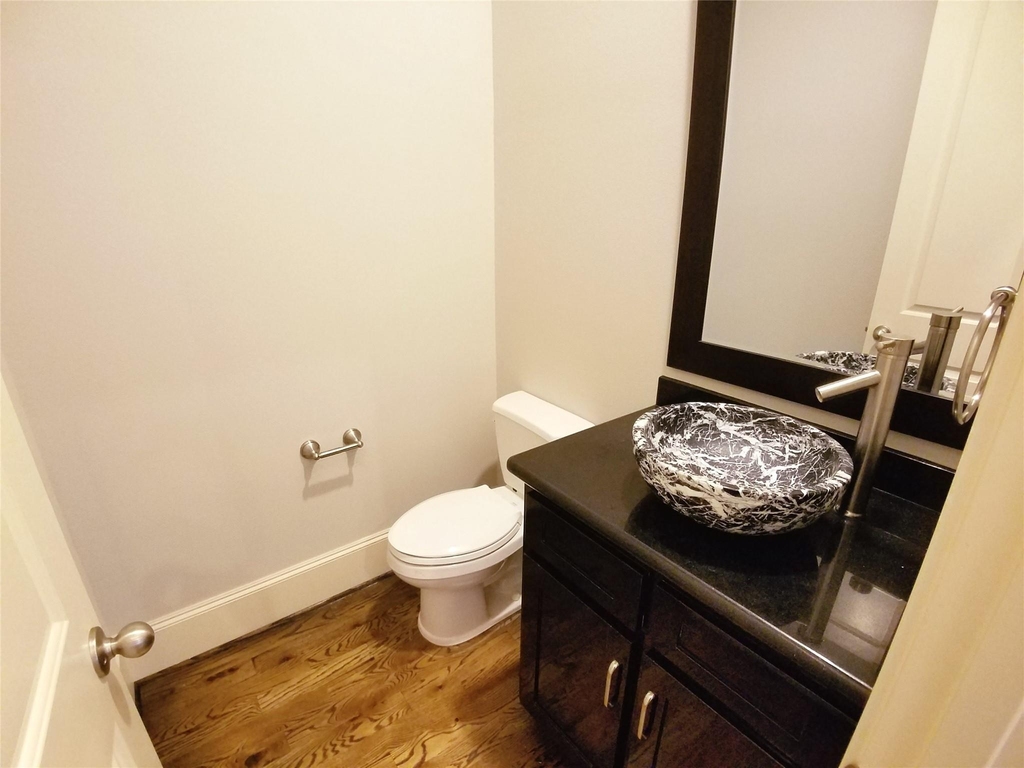 2311 Arabelle Street - Photo 8