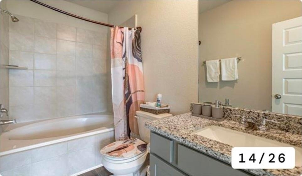 2465 Bull Trout Drive - Photo 14