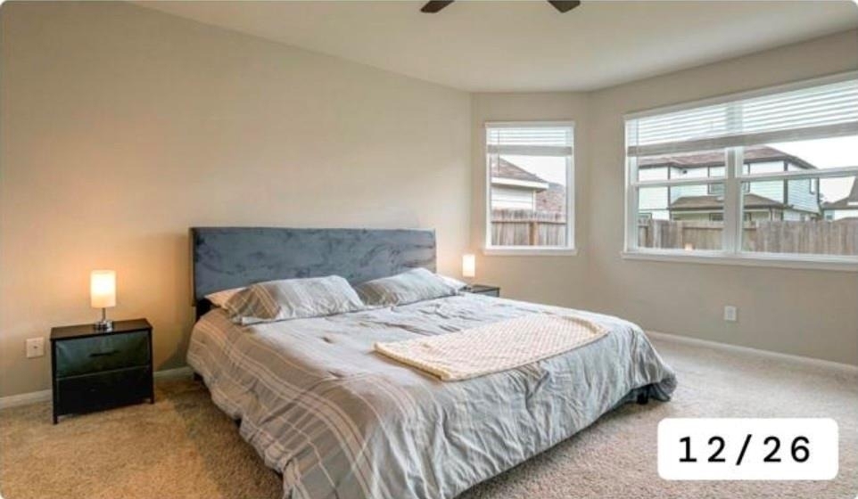 2465 Bull Trout Drive - Photo 12