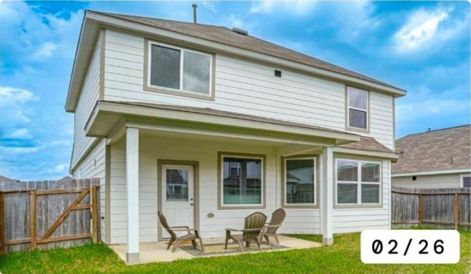 2465 Bull Trout Drive - Photo 1