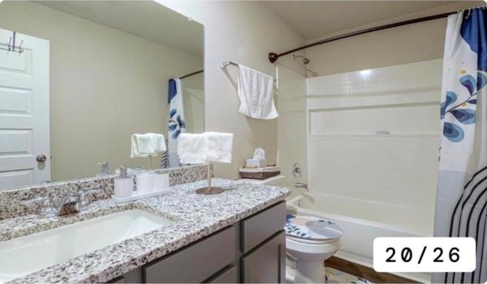 2465 Bull Trout Drive - Photo 18