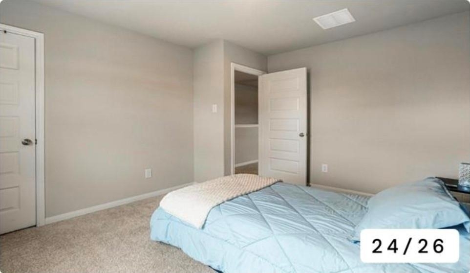 2465 Bull Trout Drive - Photo 21