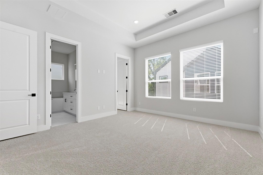 1406 Cedar Post Lane - Photo 16