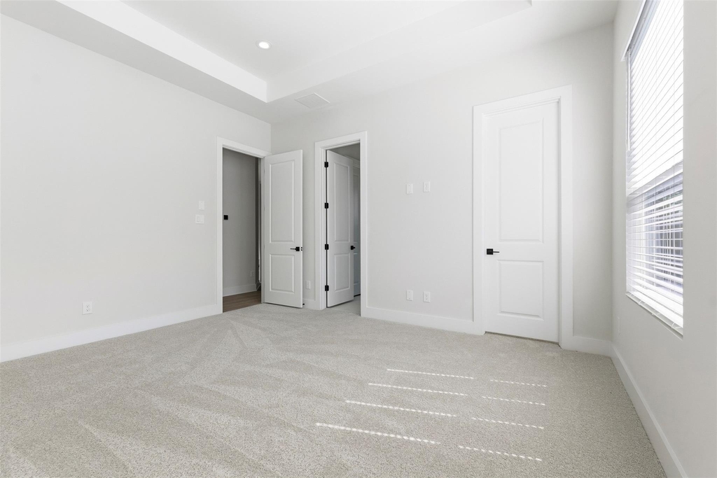 1406 Cedar Post Lane - Photo 25