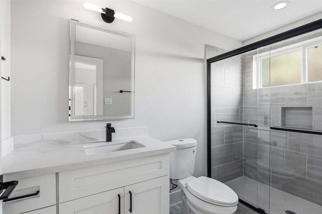 1406 Cedar Post Lane - Photo 18