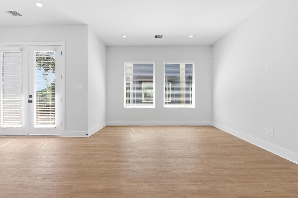1406 Cedar Post Lane - Photo 14