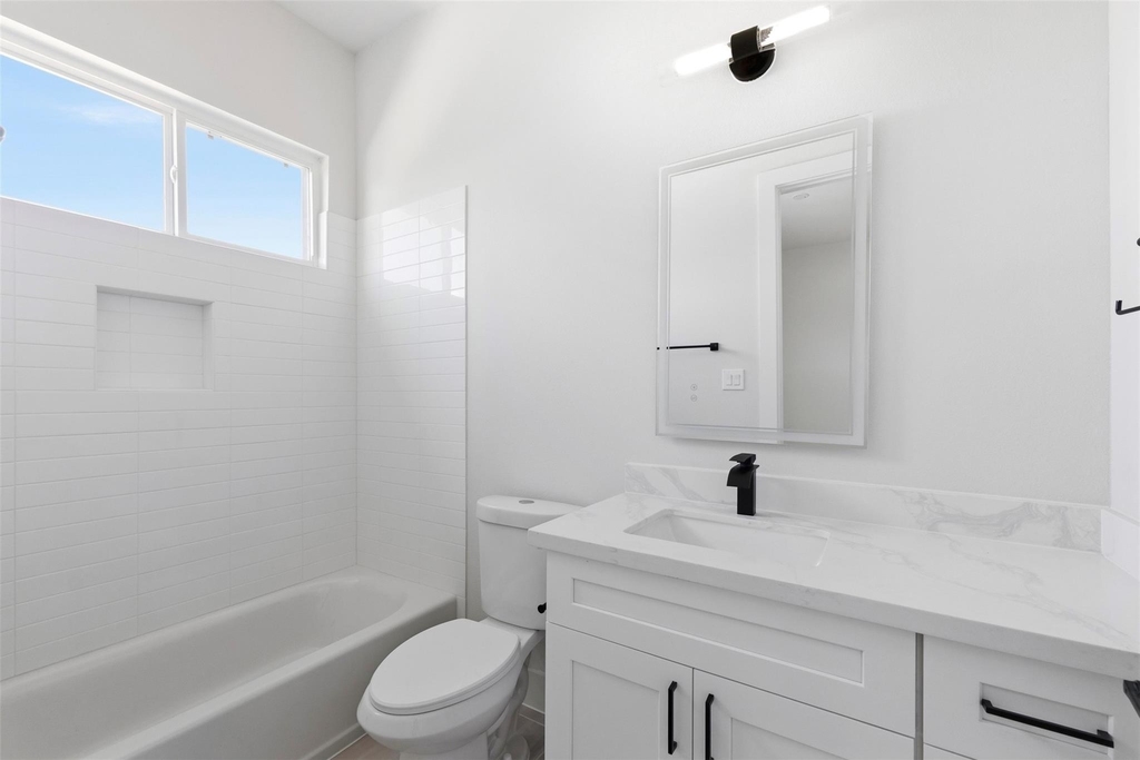 1406 Cedar Post Lane - Photo 27