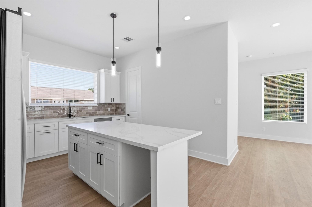 1406 Cedar Post Lane - Photo 12