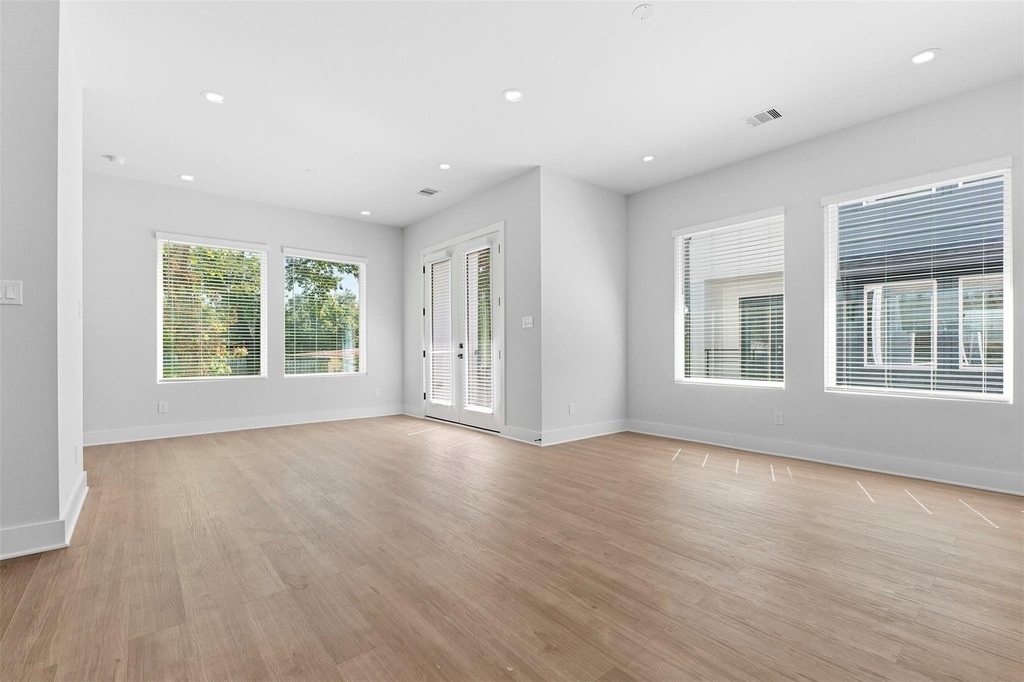 1406 Cedar Post Lane - Photo 8