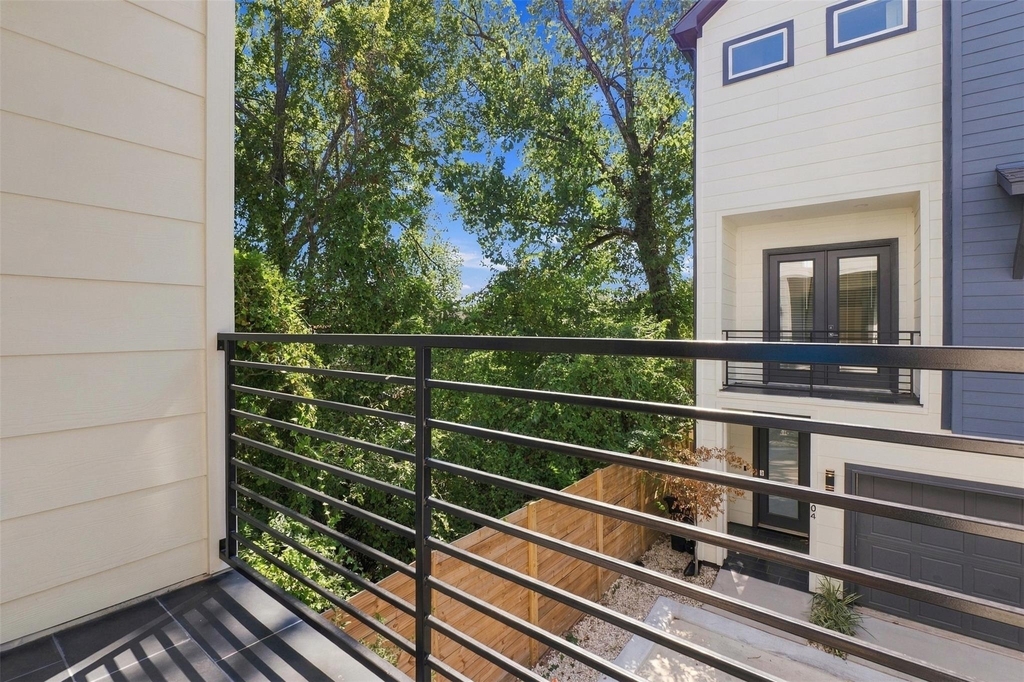 1406 Cedar Post Lane - Photo 30