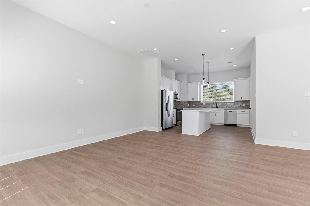 1406 Cedar Post Lane - Photo 6