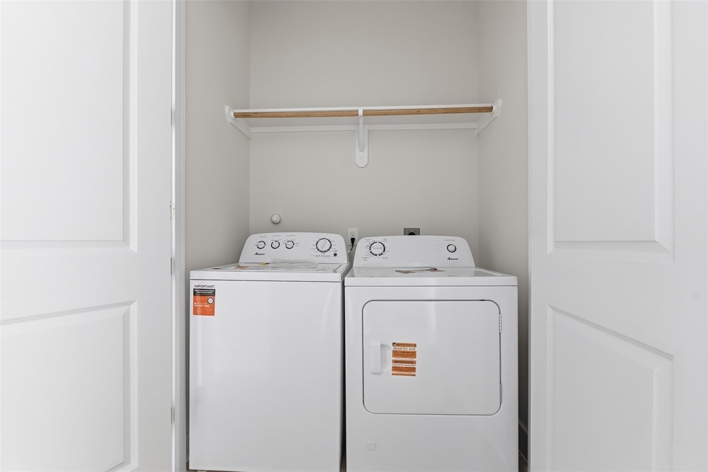 1406 Cedar Post Lane - Photo 29