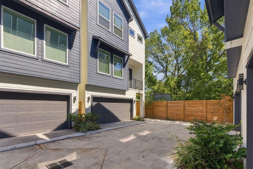 1406 Cedar Post Lane - Photo 31