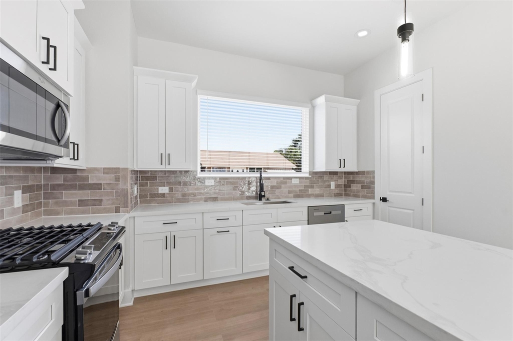 1406 Cedar Post Lane - Photo 13