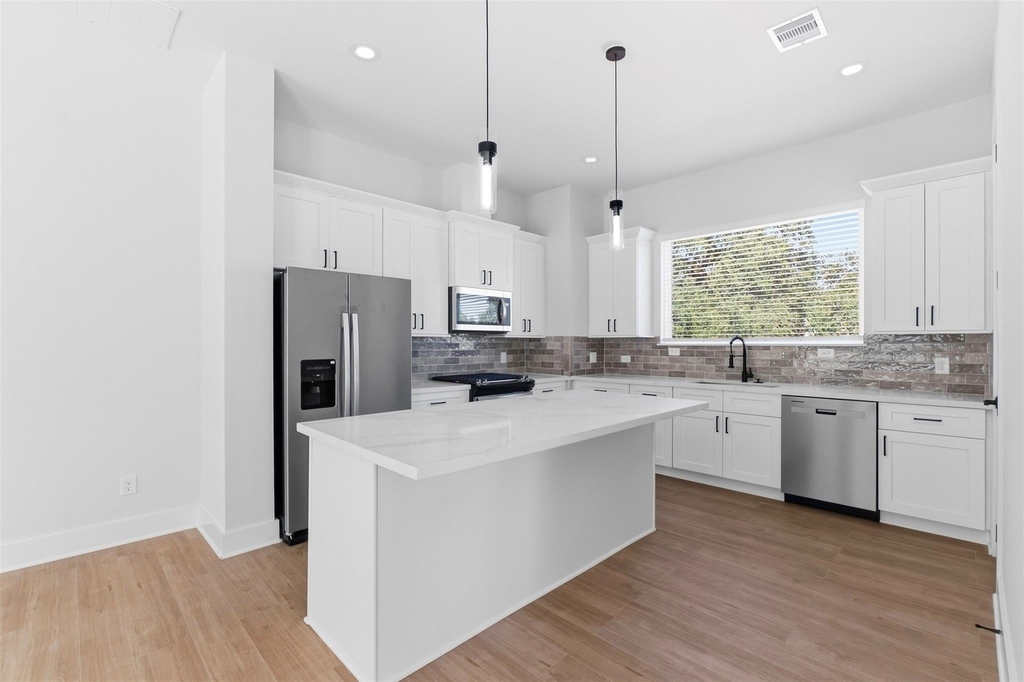 1406 Cedar Post Lane - Photo 10