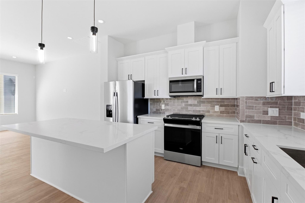 1406 Cedar Post Lane - Photo 11